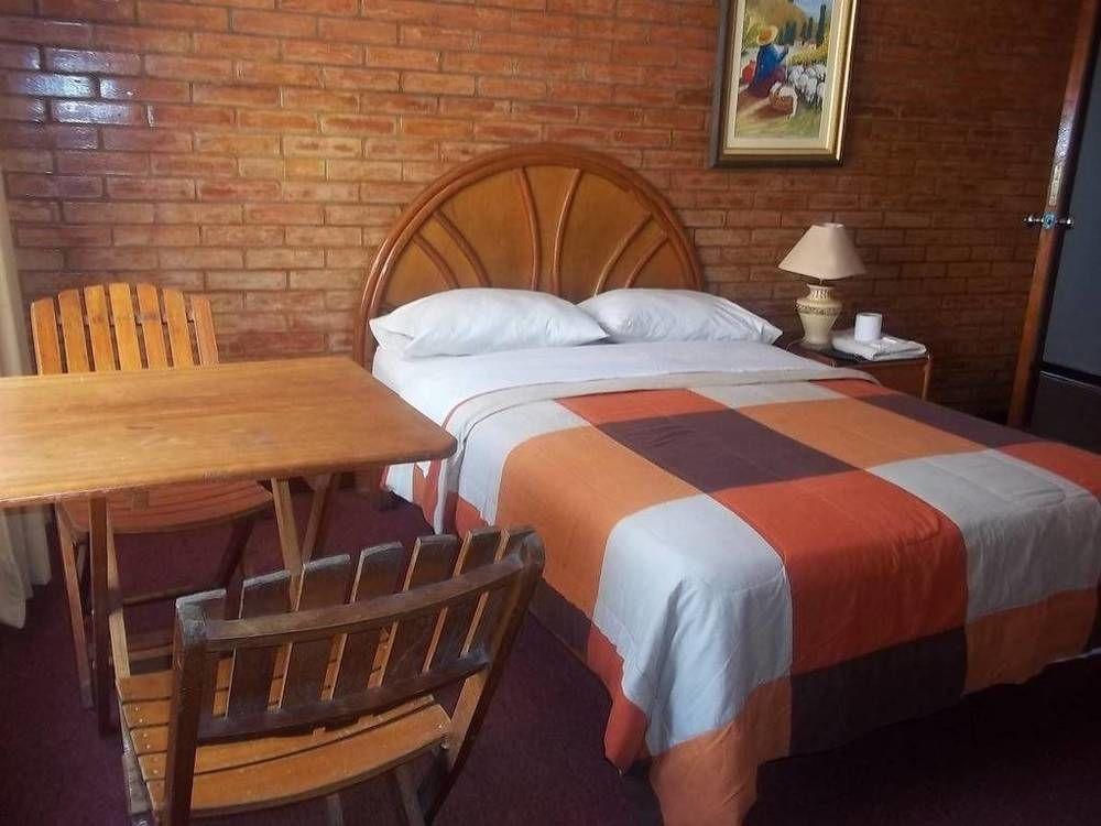 Hotel Excalibur Lima Kültér fotó